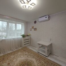 Квартира 41 м², 2-комнатная - изображение 4