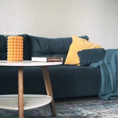 Квартира 58 м², 2-комнатная - изображение 3