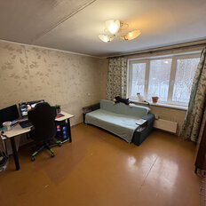 Квартира 48,6 м², 2-комнатная - изображение 3