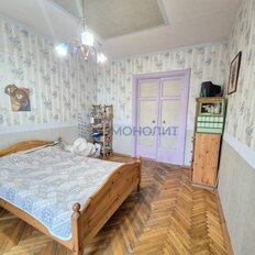 Квартира 60 м², 2-комнатная - изображение 3