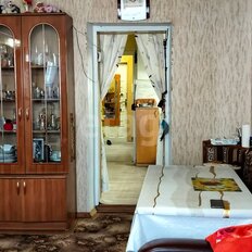 Квартира 96,1 м², 5-комнатная - изображение 3