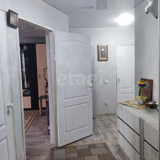 Квартира 50,2 м², 2-комнатная - изображение 3