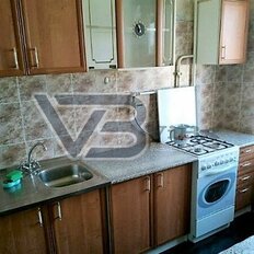 Квартира 80 м², 4-комнатная - изображение 4