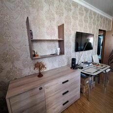 Квартира 39 м², 1-комнатная - изображение 2
