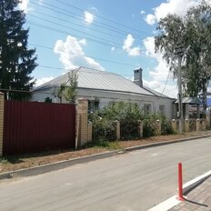 дом + 8,4 сотки, участок - изображение 2