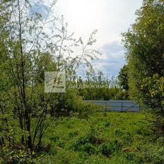 10,9 сотки, участок - изображение 5