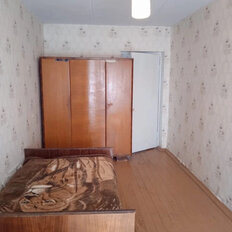 Квартира 45,3 м², 2-комнатная - изображение 3