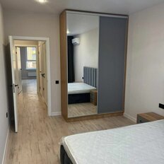 Квартира 64,1 м², 3-комнатная - изображение 4