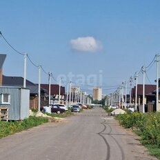 5,5 сотки, участок - изображение 4