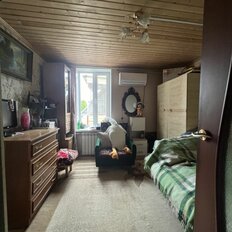 110 м², дом - изображение 5