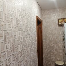 Квартира 64 м², 3-комнатная - изображение 2