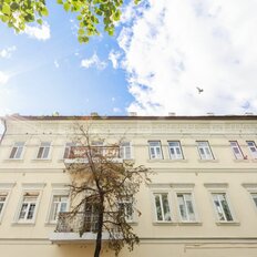 Квартира 58,1 м², 2-комнатная - изображение 2