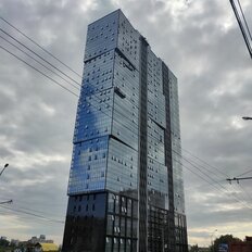 Квартира 64,4 м², 2-комнатная - изображение 3