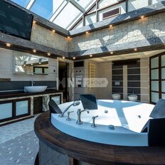 Квартира 320 м², 7-комнатная - изображение 5