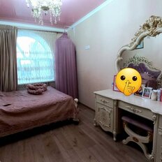 Квартира 60 м², 2-комнатная - изображение 3