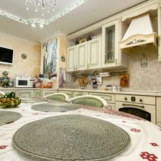 Квартира 87 м², 3-комнатная - изображение 3