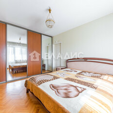 Квартира 54,3 м², 2-комнатная - изображение 3
