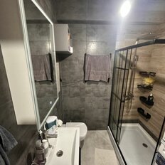 Квартира 34 м², 1-комнатная - изображение 2
