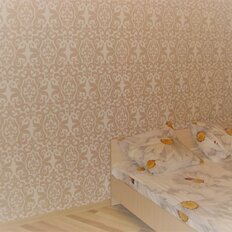 Квартира 41 м², 1-комнатная - изображение 4