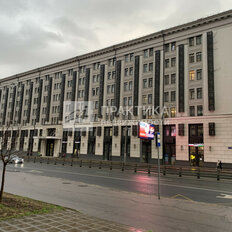 Квартира 33,5 м², студия - изображение 1