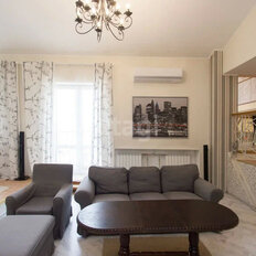 Квартира 280 м², 5-комнатная - изображение 3