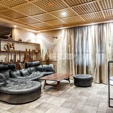 дом + 6,4 сотки, участок - изображение 5