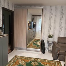 Квартира 49 м², 2-комнатная - изображение 5
