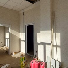 24,9 м², офис - изображение 2