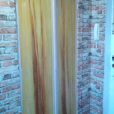 Квартира 44,5 м², 2-комнатная - изображение 5