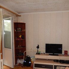 Квартира 32 м², 1-комнатная - изображение 3