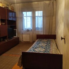 Квартира 65 м², 3-комнатная - изображение 3