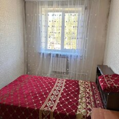 Квартира 70 м², 3-комнатная - изображение 2