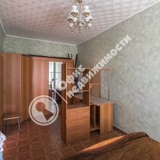 Квартира 60,3 м², 2-комнатная - изображение 1