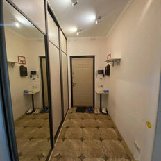 Квартира 65 м², 2-комнатная - изображение 3