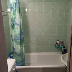 Квартира 62,7 м², 3-комнатная - изображение 4
