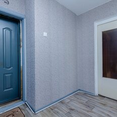 Квартира 46 м², 2-комнатная - изображение 1
