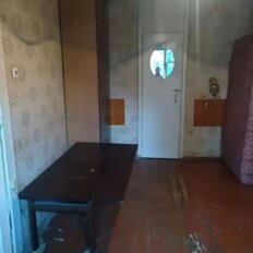 Квартира 45,4 м², 2-комнатная - изображение 5
