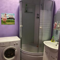 Квартира 43,1 м², 2-комнатная - изображение 1