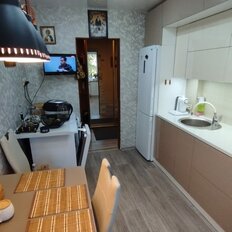 Квартира 678 м², 3-комнатная - изображение 4
