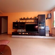 Квартира 55,9 м², 3-комнатная - изображение 3