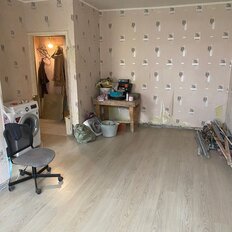 Квартира 45 м², 2-комнатная - изображение 2