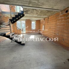 таунхаус + 1,1 сотки, участок - изображение 2