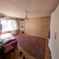 Квартира 42 м², 2-комнатная - изображение 1