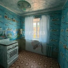 Квартира 42,2 м², 2-комнатная - изображение 5