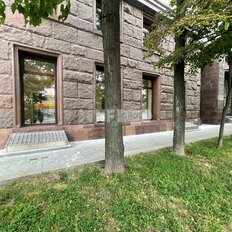 735 м², готовый бизнес - изображение 4