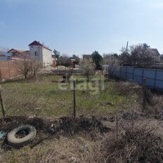 3,1 сотки, участок - изображение 2