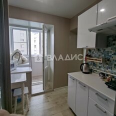 23 м², комната - изображение 5