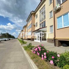 Квартира 33 м², 1-комнатная - изображение 1