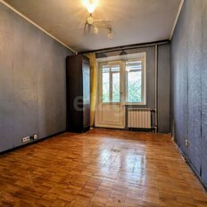 Квартира 83,3 м², 3-комнатная - изображение 4