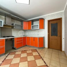 Квартира 80 м², 3-комнатная - изображение 3
